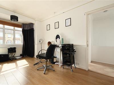 Picture 12